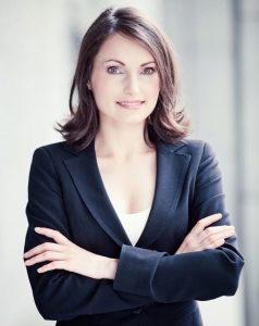 agnieszka janota zdjęcie