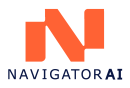 navigatorai logo rgb openfile 24