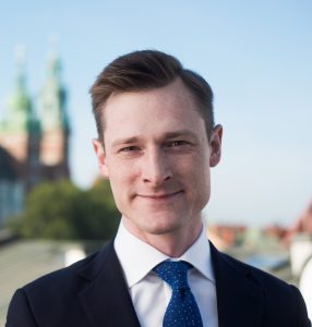 kuba gąsiorowski zdjęcie