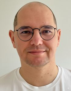lukaszwrobel profile
