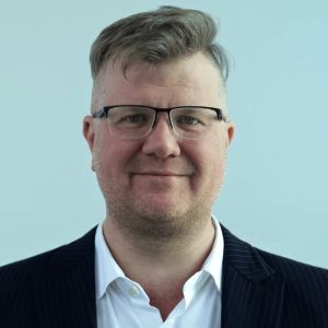 sebastian kondracki zdjęcie