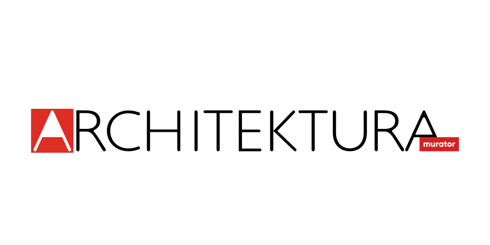 architektura murator