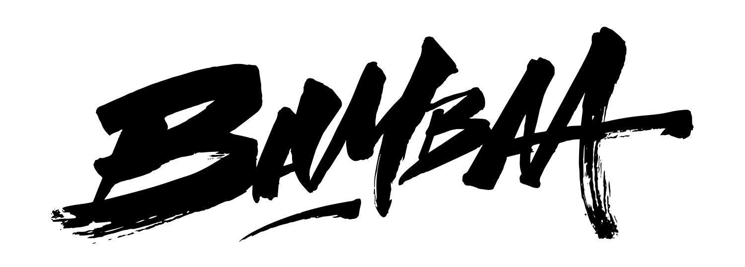 bambaa logo final