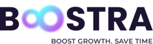 boostra logo final