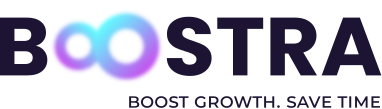 boostra logo final