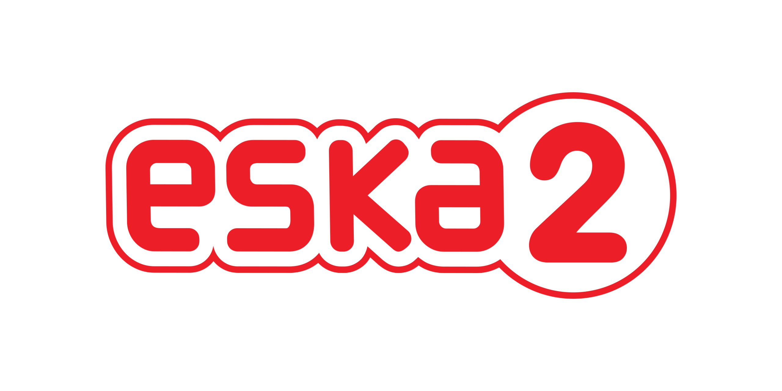 eska2 w