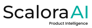 logo scalora ai cz pi