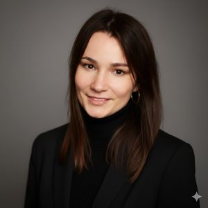 marta pęczek zdjęcie.2