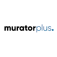 murator plus