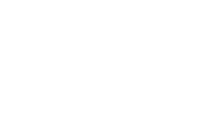 navia films