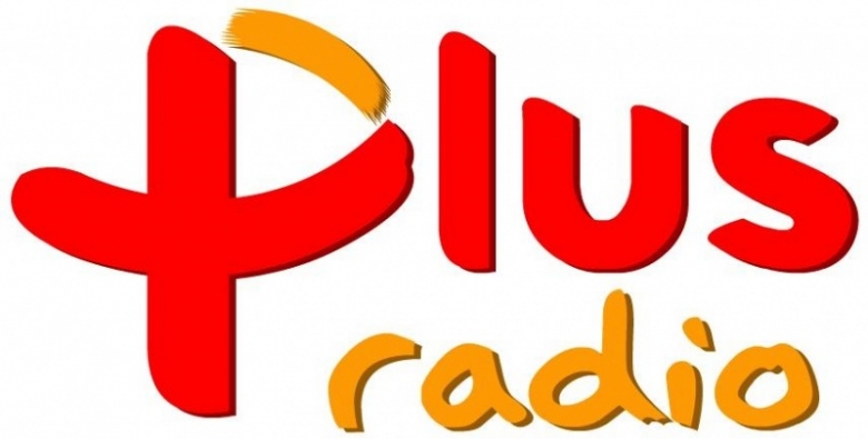 radio plus