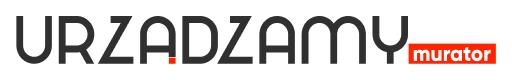 urzadzamy logo