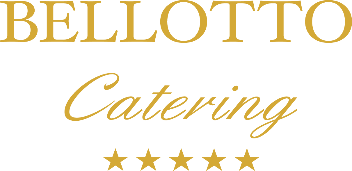 belloto catering