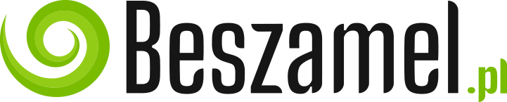 beszamel.pl