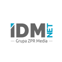 idmnet 200x200 v1