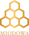 miodowa