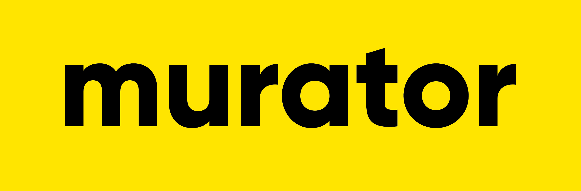 murator