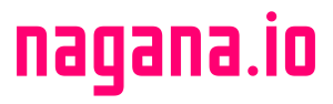 nagana.io