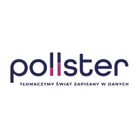 pollster 200x200 v1 new