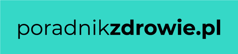 poradnikzdrowie