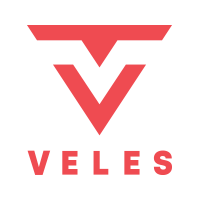 veles