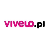 vivelo