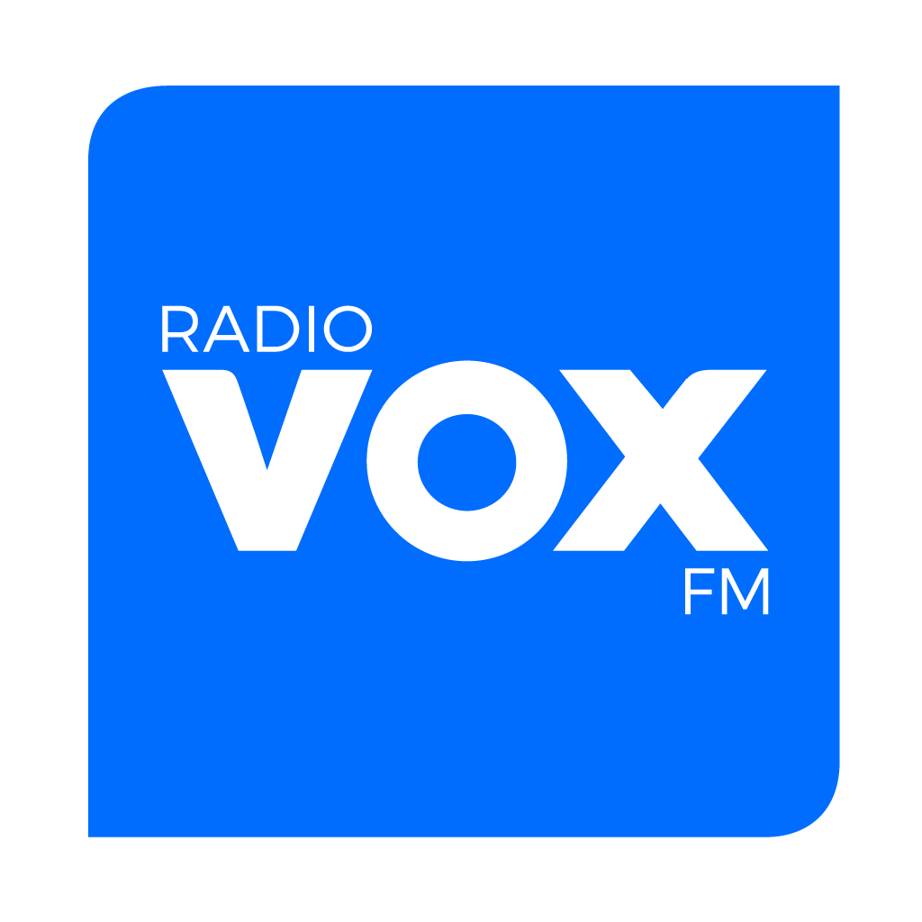 vox 24 apla