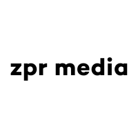 zprmedia