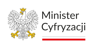 01 znak podstawowy kolor biale tlo