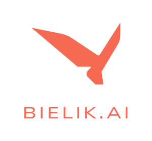 bielik logo