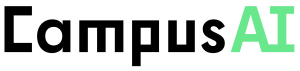 campusai logo rgb e1762980948791