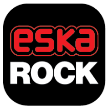 eska rock