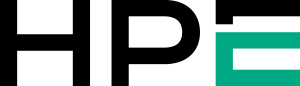 hpe logo full clr pos rgb