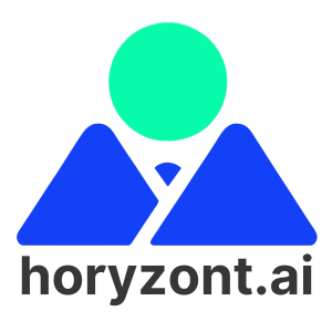 horyzont logo kwadrat 1 1 transparentne tlo
