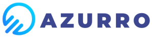 logo azurro e1762938825442