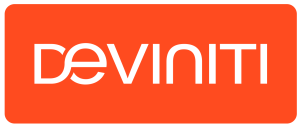 logo box exclusion zone e1763466643888