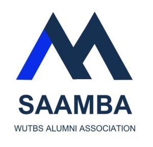 logo saamba 2024 e1763025157659