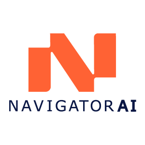navigatorai logo rgb openfile 24