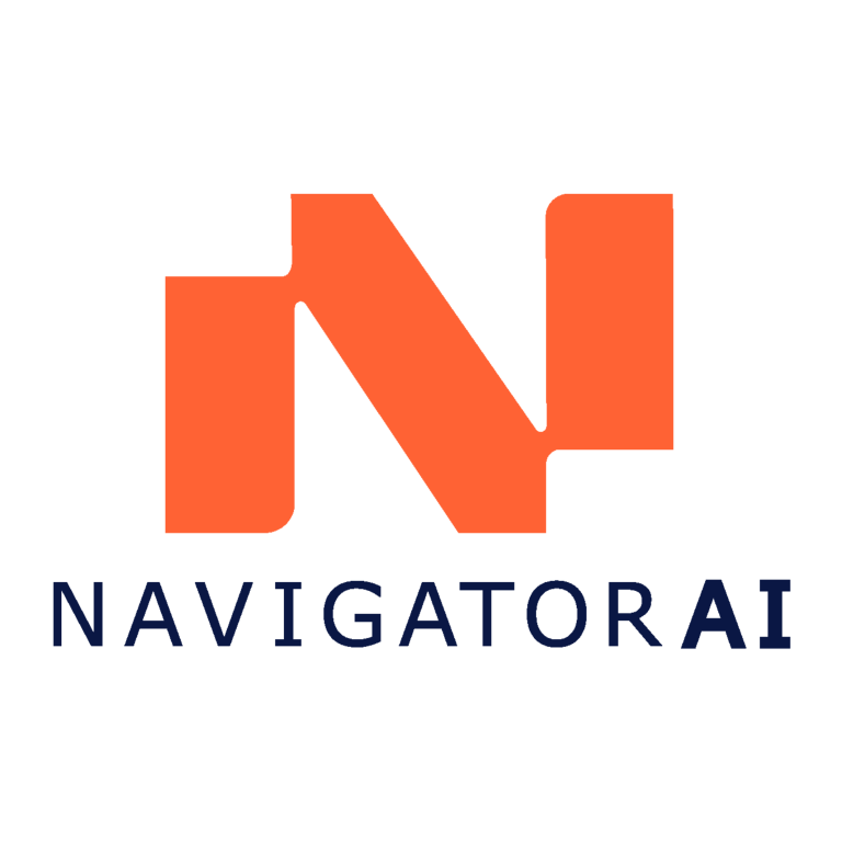 navigatorai logo rgb openfile 24