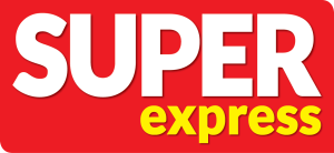 super express logo 2018 2 gazeta 1