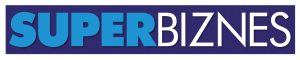 super biznes