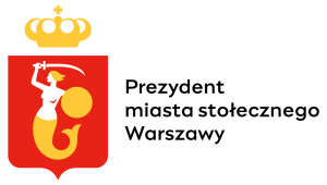 warszawa znak rgb kolorowy prezydent scaled e1761749226222