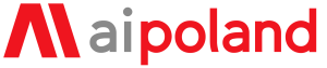 aipoland logo 2025 horizontal rgb kolor scaled e1763025096629