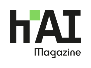 hai logo rgb color scaled