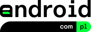 logo android com pl