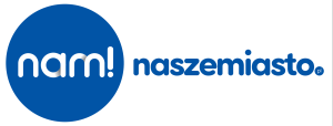 naszemiasto