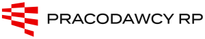 pracodawcy logo 2024 color on white scaled e1762938655917