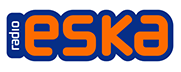 radioeska e1762980828870