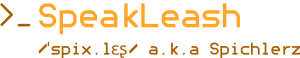 speakleash logo 1